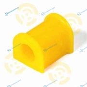 3-01-517 Втулка полиуретановая стабилизатора. передней подвески