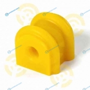 12-01-1478 Втулка полиуретановая стабилизатора. задней подвески