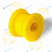 11-01-1583 Втулка полиуретановая стабилизатора. передней подвески