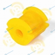 4-01-2075 Втулка полиуретановая стабилизатора. передней подвески