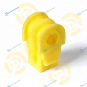 2-01-2301 Втулка полиуретановая стабилизатора. передней подвески