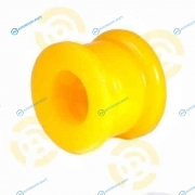 11-01-1572 Втулка полиуретановая стабилизатора. передней подвески