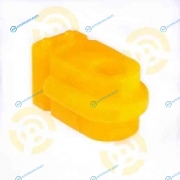 13-01-2945 Втулка полиуретановая стабилизатора передней подвески