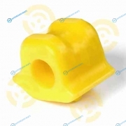 1-01-1303 Втулка полиуретановая стабилизатора. передней подвески. правая