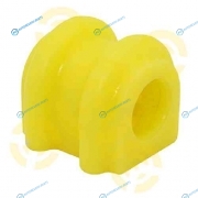 40-01-4035 Втулка стабилизатора полиуретановая | перед правлев