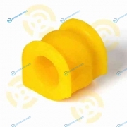 7-01-1076 Втулка полиуретановая стабилизатора. передней подвески