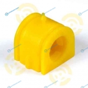 32-01-1705 Втулка полиуретановая стабилизатора. передней подвески