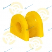 3-01-3240 Втулка полиуретановая стабилизатора. задней подвески