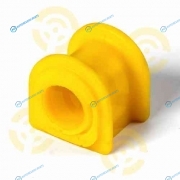 1-01-1368 Втулка полиуретановая стабилизатора. передней подвески