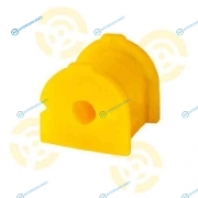 14-01-2312 Втулка полиуретановая стабилизатора. задней подвески