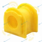 1-01-1307 Втулка полиуретановая стабилизатора. передней подвески