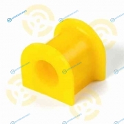 12-01-2782 Втулка полиуретановая стабилизатора. передней подвески