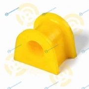 3-01-577 Втулка полиуретановая стабилизатора. передней подвески