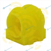 40-01-4036 Втулка стабилизатора полиуретановая | перед правлев