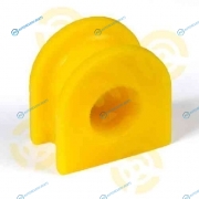 32-01-1688 Втулка полиуретановая стабилизатора. задней подвески