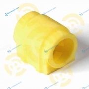 10-01-2242 Втулка полиуретановая стабилизатора. задней подвески