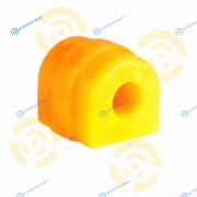 18-01-1617 Втулка полиуретановая стабилизатора. передней подвески