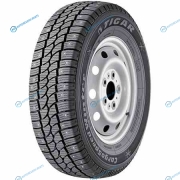 7029487 Tigar Cargo Speed Winter R16C 20565 107105R шип