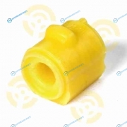 4-01-2175 Втулка полиуретановая стабилизатора. передней подвески