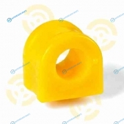 14-01-2313 Втулка полиуретановая стабилизатора. передней подвески