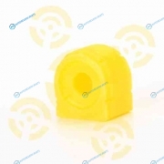 4-01-3386 Втулка полиуретановая стабилизатора передней подвески