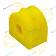 4-01-1312 Втулка полиуретановая стабилизатора. задней подвески