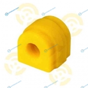 18-01-1674 Втулка полиуретановая стабилизатора. передней подвески