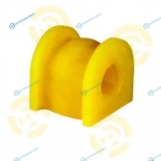 7-01-2238 Втулка полиуретановая стабилизатора. передней подвески