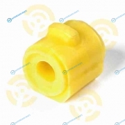 4-01-2141 Втулка полиуретановая стабилизатора. передней подвески