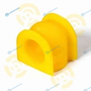 7-01-1099 Втулка полиуретановая стабилизатора. задней подвески