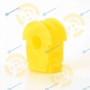 2-01-3450 Втулка полиуретановая стабилизатора передней подвески