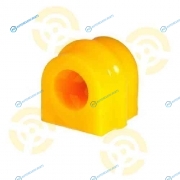 17-01-1979 Втулка полиуретановая стабилизатора. передней подвески