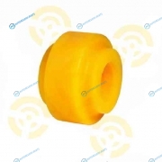 11-01-1585 Втулка полиуретановая стабилизатора. передней подвески