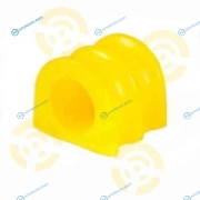 2-01-1723 Втулка полиуретановая стабилизатора. передней подвески