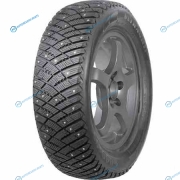 7027156 Goodyear Ultra Grip Ice Arctic R16 21555 97T шип