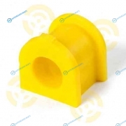 1-01-2542 Втулка полиуретановая стабилизатора. передней подвески