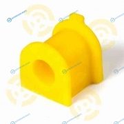 1-01-899 Втулка полиуретановая стабилизатора. задней подвески