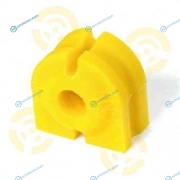 18-01-1605 Втулка полиуретановая стабилизатора. передней подвески