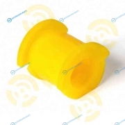 1-01-837 Втулка полиуретановая стабилизатора. передней подвески