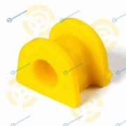 3-01-1735 Втулка полиуретановая стабилизатора. задней подвески