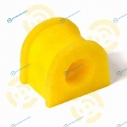 8-01-1036 Втулка полиуретановая стабилизатора. задней подвески