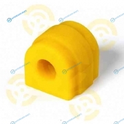 18-01-1603 Втулка полиуретановая стабилизатора. передней подвески