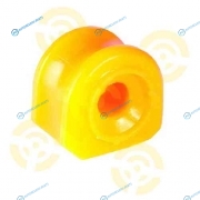 22-01-3083 Втулка полиуретановая стабилизатора задней подвески