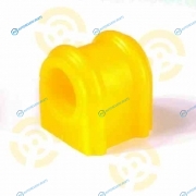 22-01-3079 Втулка полиуретановая стабилизатора задней подвески