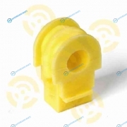 2-01-2170 Втулка полиуретановая стабилизатора. передней подвески