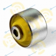 2-06-1896 Сайлентблок полиуретановый задней подвески. ступицы. крепление к кузову