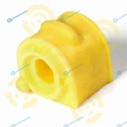 15-01-1326 Втулка полиуретановая стабилизатора. передней подвески