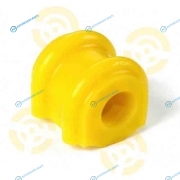 12-01-1296 Втулка полиуретановая стабилизатора. передней подвески