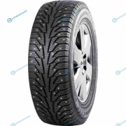 7004629 Nokian Nordman C R16C 21575 116114R шип