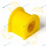 1-01-817 Втулка полиуретановая стабилизатора. передней подвески